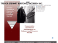 tsbjinc.com