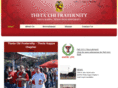 ttuthetachi.com