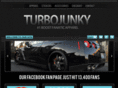 turbojunky.com