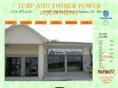 turfandtimberpower.com