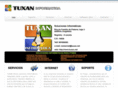 tuxan.net