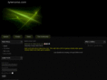 tylercorso.com