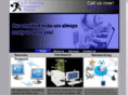 uartech.com
