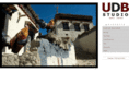 udb.it
