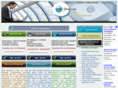 usnetdomain.com
