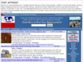 utwhitetail.com