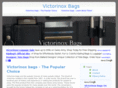 victorinoxbags.org