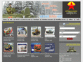 vietnamhobby.com