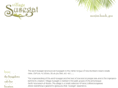 villagesusegat.com