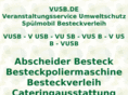 vusb.de