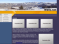 waelle.net