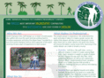 wcdgd.com