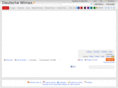webdeutschewimax.com
