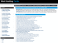 webhostingcento.com