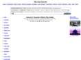 wedigdenver.com