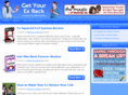 wegetyourexback.com