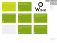 weilandink.com