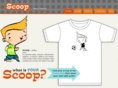 whatisyourscoop.com