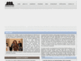 wilef.com