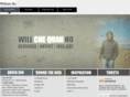 william-ho.com