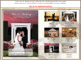 winanjweddingonline.com
