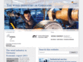 wind-industry-germany.com