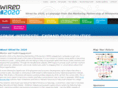 wiredfor2020.com