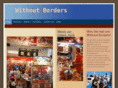 withoutborderschefs.com