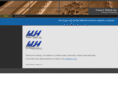 wjhinc.net