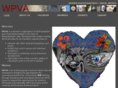 wpva-mn.org