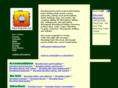 wyominglinks.net