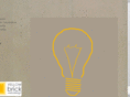 yellowbrick.es
