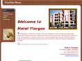 yiorgoshotel.com