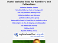 yorkshirewalker.co.uk