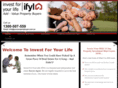 yourpropertybuyer.com.au
