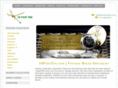 10pastten.com