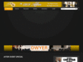 1209affair.com