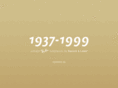 1937-1999.com
