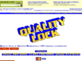1lockrepair.com