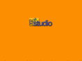 302studio.com