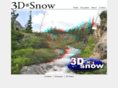 3dsnow.com