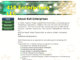 418enterprises.com