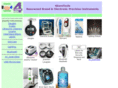 4suretools.com