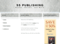 55publishing.com