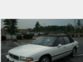 92buicklesabre.com