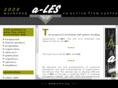 a-les.org