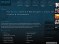 aboutmani.com