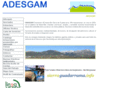 adesgam.org