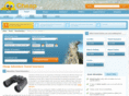 adventure-travel-insurance.com