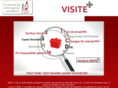 agenceimmobiliere20eme.com